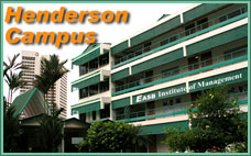 banner EASB Singapore