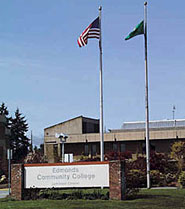 Edmonds Community College