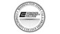 logo edmonds 