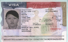 anh-dong visa 