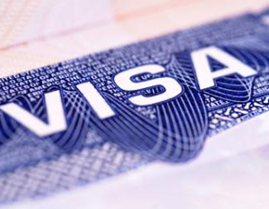 Thông tin cập nhật quan trọng về thủ tục xin visa Mỹ năm 2014