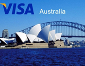 Chương trình thị thực mới SSVF áp dụng chính thức cho Sinh viên Việt Nam du học tại Úc