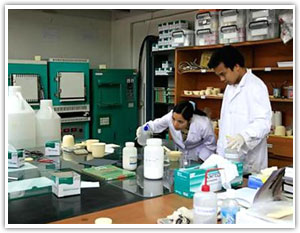 Đoạn trường du học