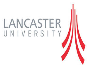 Học bổng hữu nghị chương trình Dự bị Đại học Lancaster