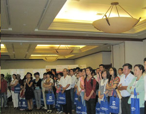 HỌC BỔNG ĐẠI HỌC MỸ 