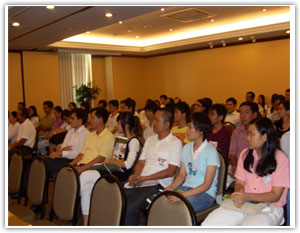 Miễn phí ghi danh du học Úc