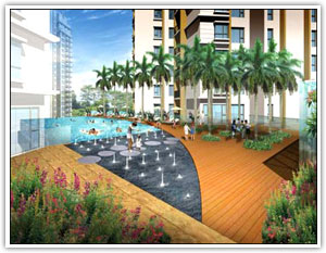 Học bổng và hỗ trợ việc làm dành cho sinh viên quốc tế